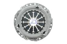 AISIN CT-001
